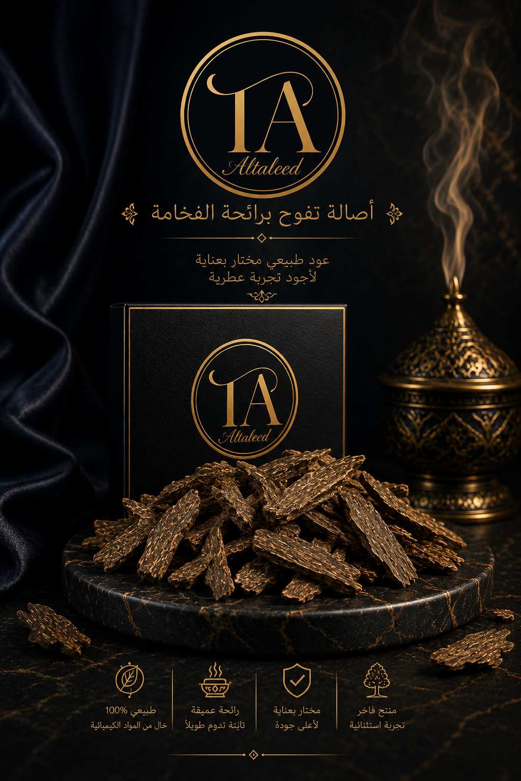 ChatGPT Image 20 مايو 2026، 05_58_40 م